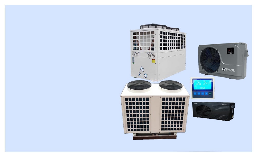 6 may gia nhiet heatpump min