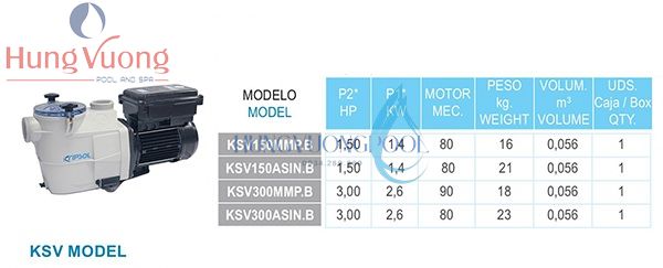 maybombeboikhachsanmodelksv15hp2 result 1