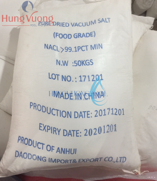 nacl result 1