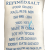 sodium chloride nacl trung quoc result 1