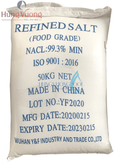 sodium chloride nacl trung quoc result 1