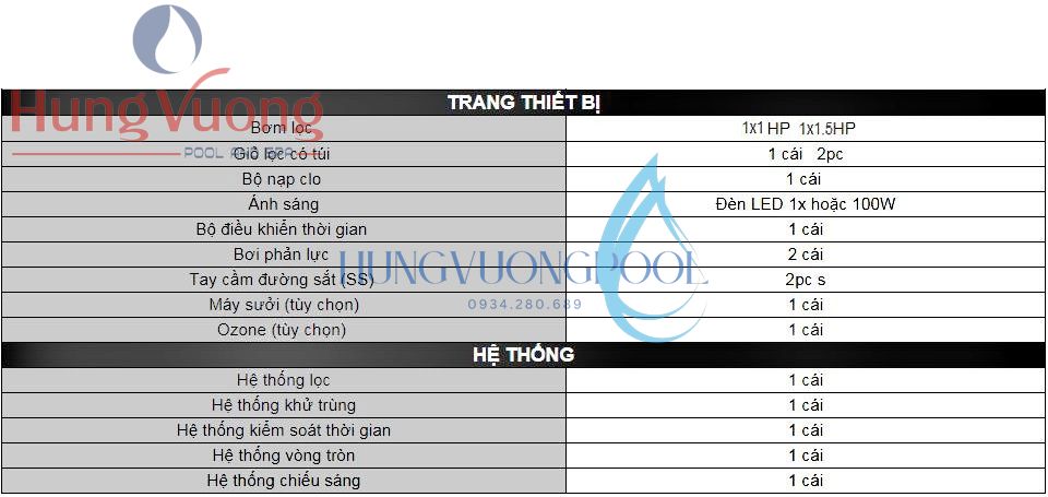 thong so ky thuat may loc be boi thong minh 8020 result 1