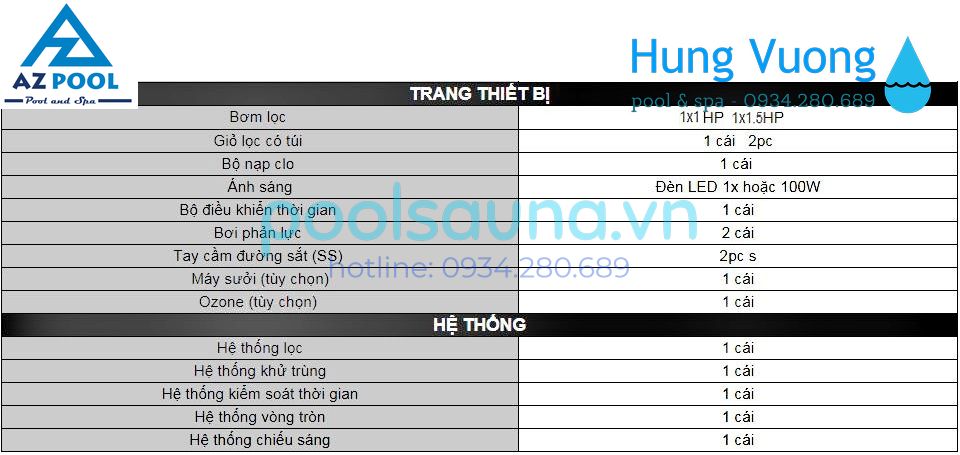 thong so ky thuat may loc be boi thong minh 8020 result