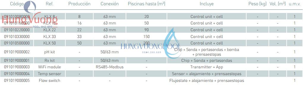 tt dien phan muoi kripsol1 result 1