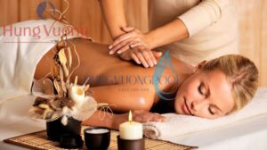 cach thu hut khach den spa bytuong com result