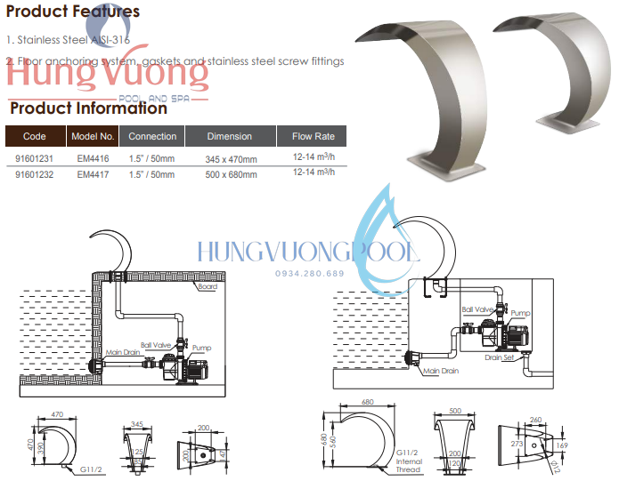 dau phun nuoc dang thac tran2 result 1