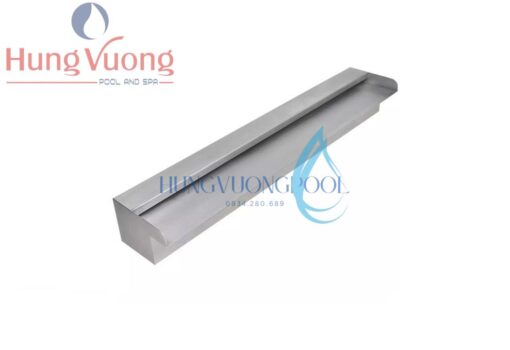 thac nuoc be boi inox result 1