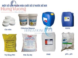 bao gia hoa chat be boi result