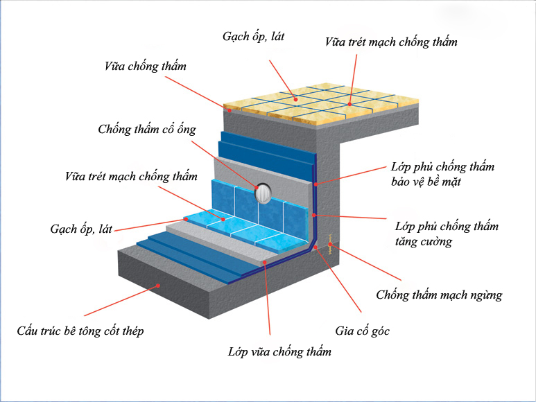 00101 biotechpool