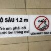 Bien canh bao do sau be boi rotated 1