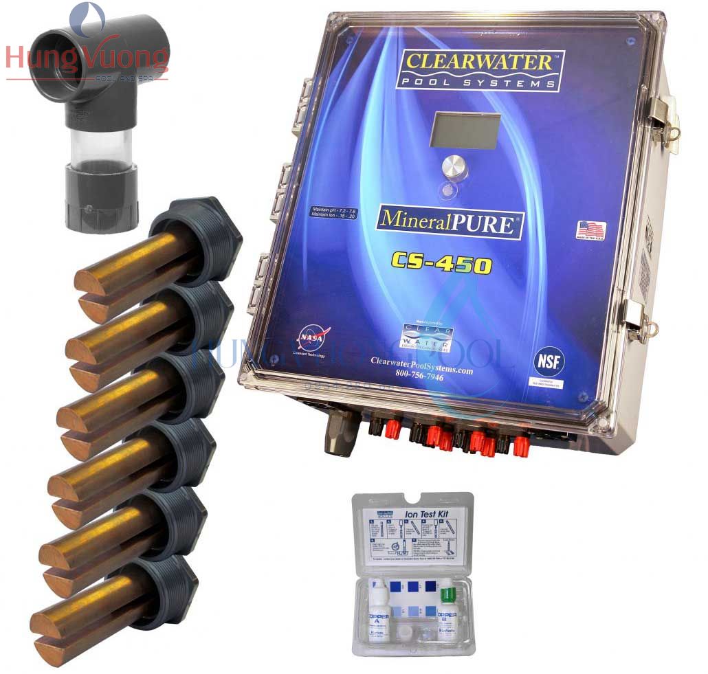 Khu-trung-Nuoc-Ho-Boi-MineralPURE-CS-450_result Khu trung Nuoc Ho Boi MineralPURE CS 450 result