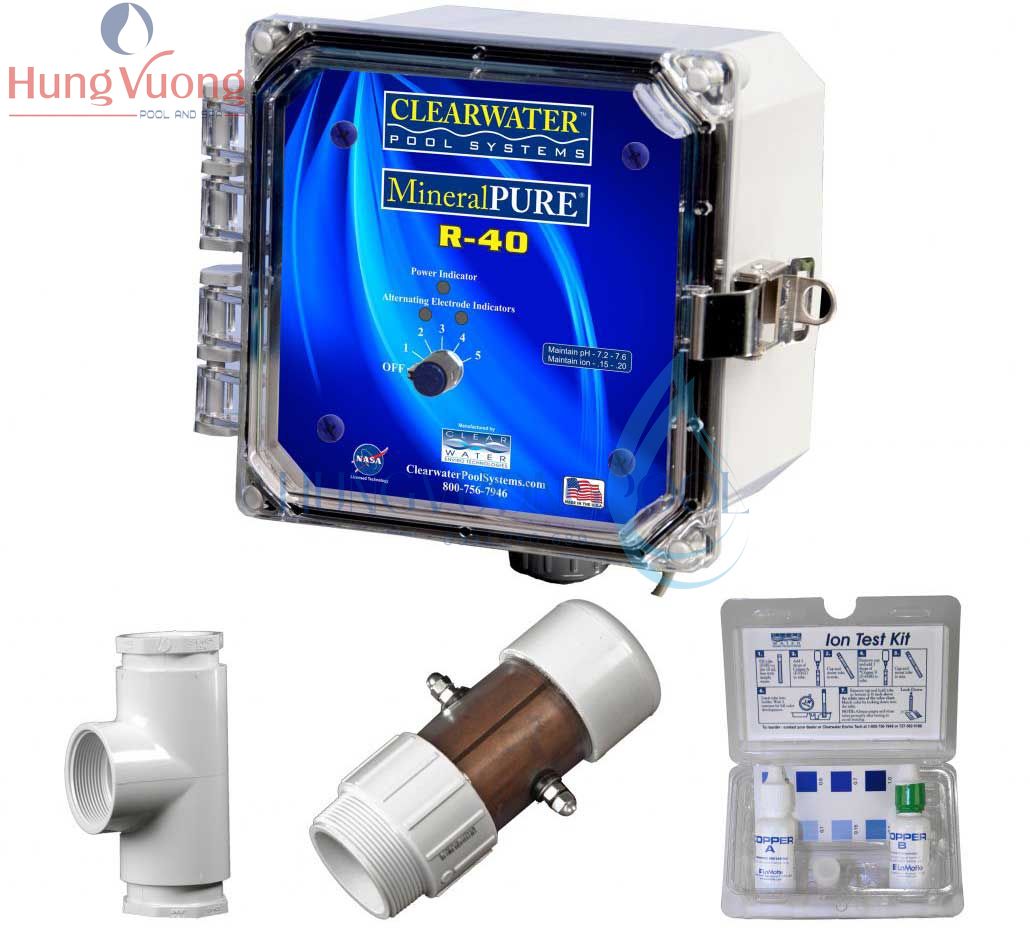 Khu-trung-Nuoc-Ho-Boi-MineralPURE-R-40_result Khu trung Nuoc Ho Boi MineralPURE R 40 result