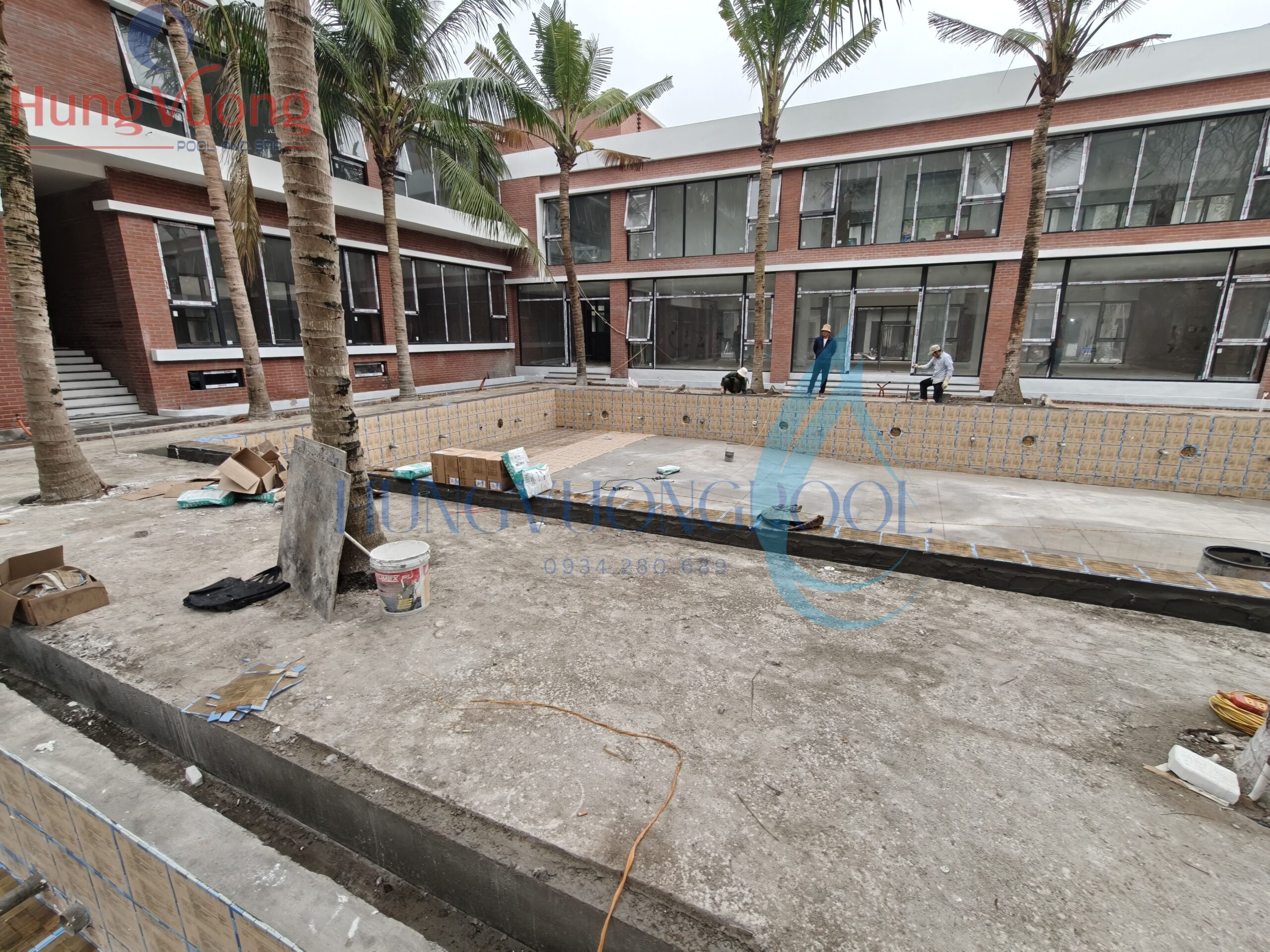 IMG20250327085810 result scaled