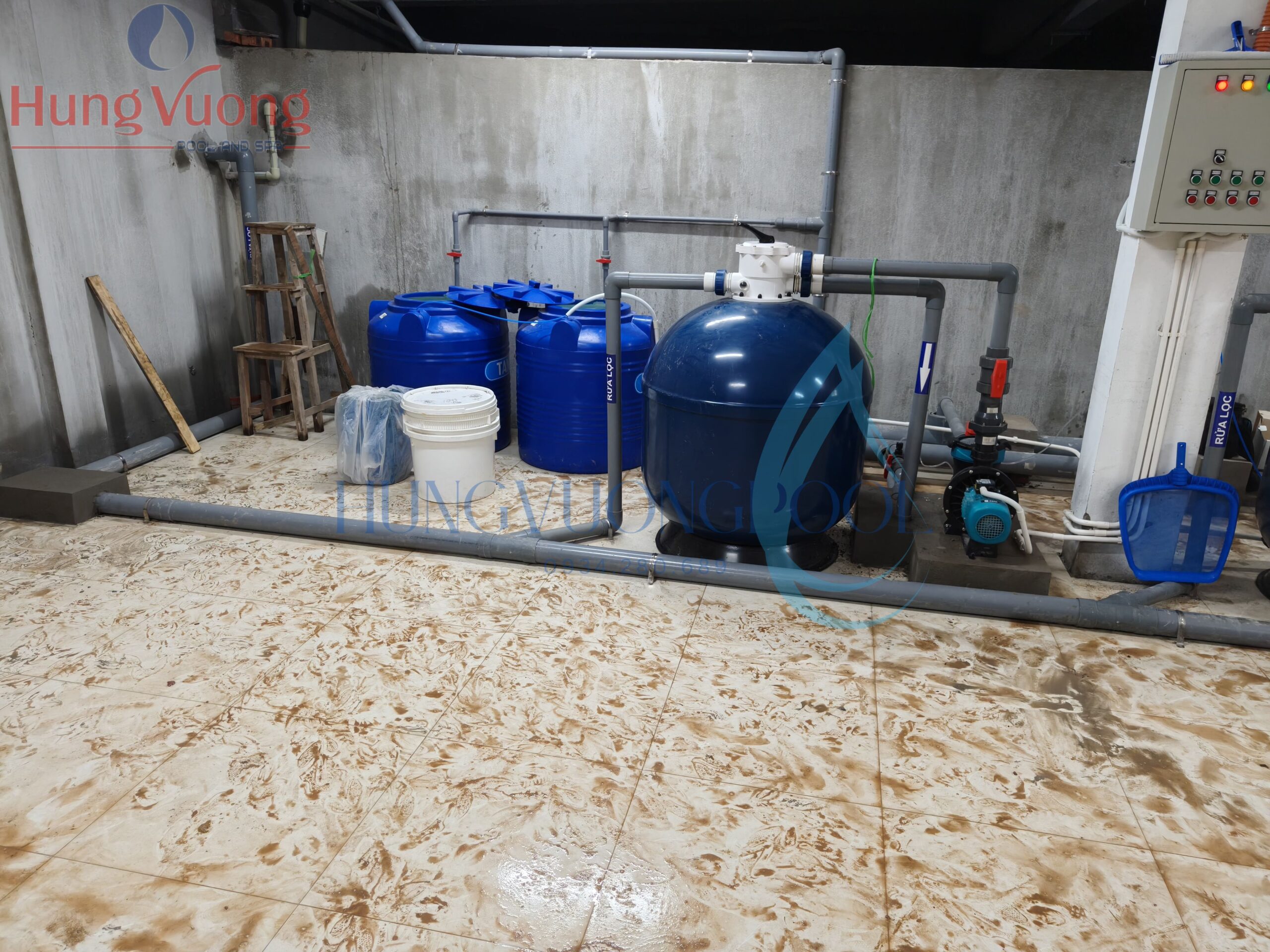 IMG20250424161528 result scaled