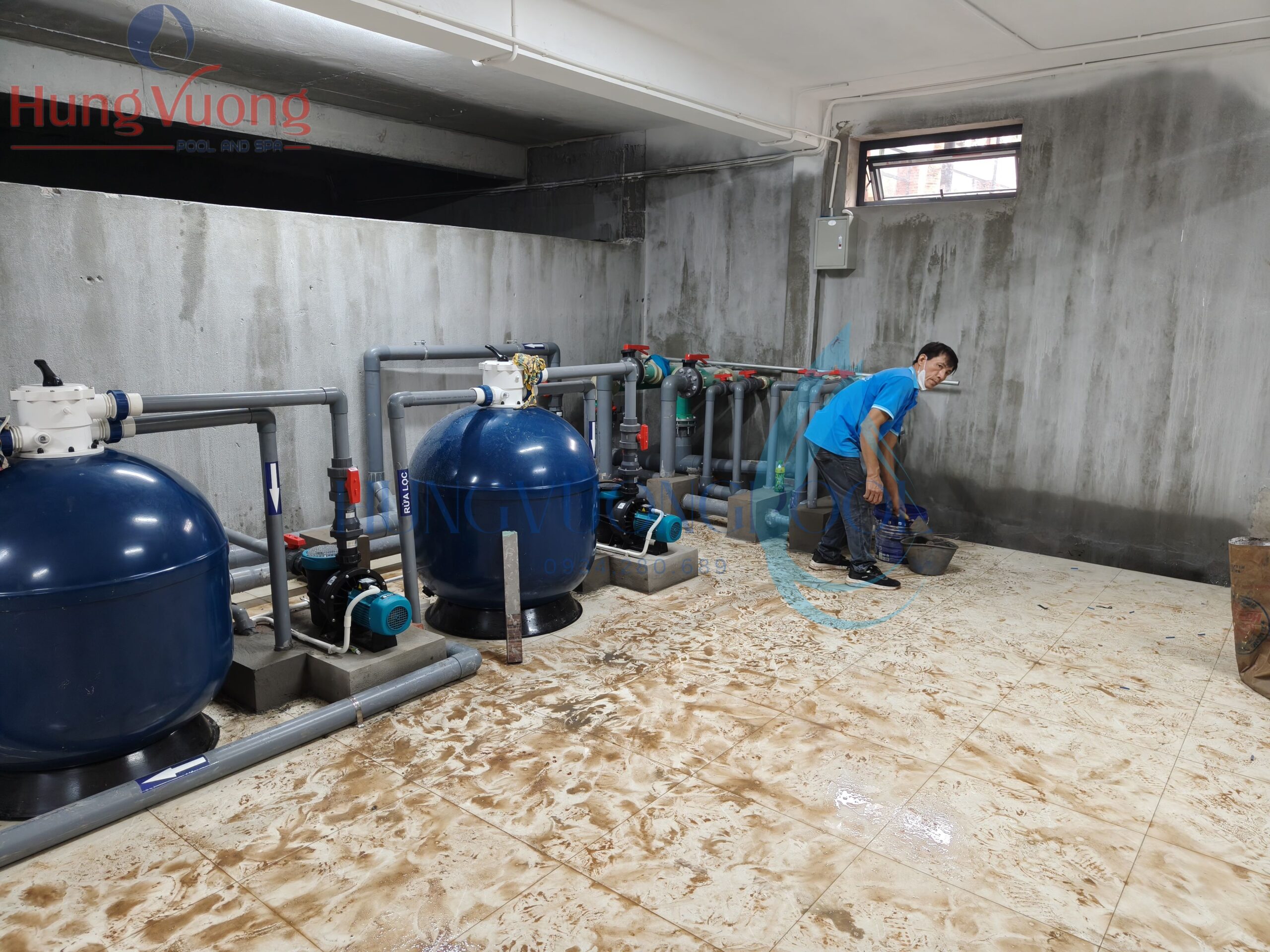 IMG20250424161531 result scaled