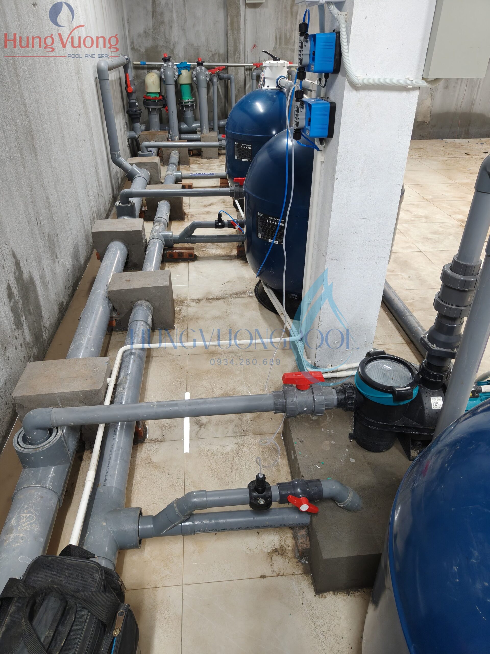 IMG20250424164053 result scaled