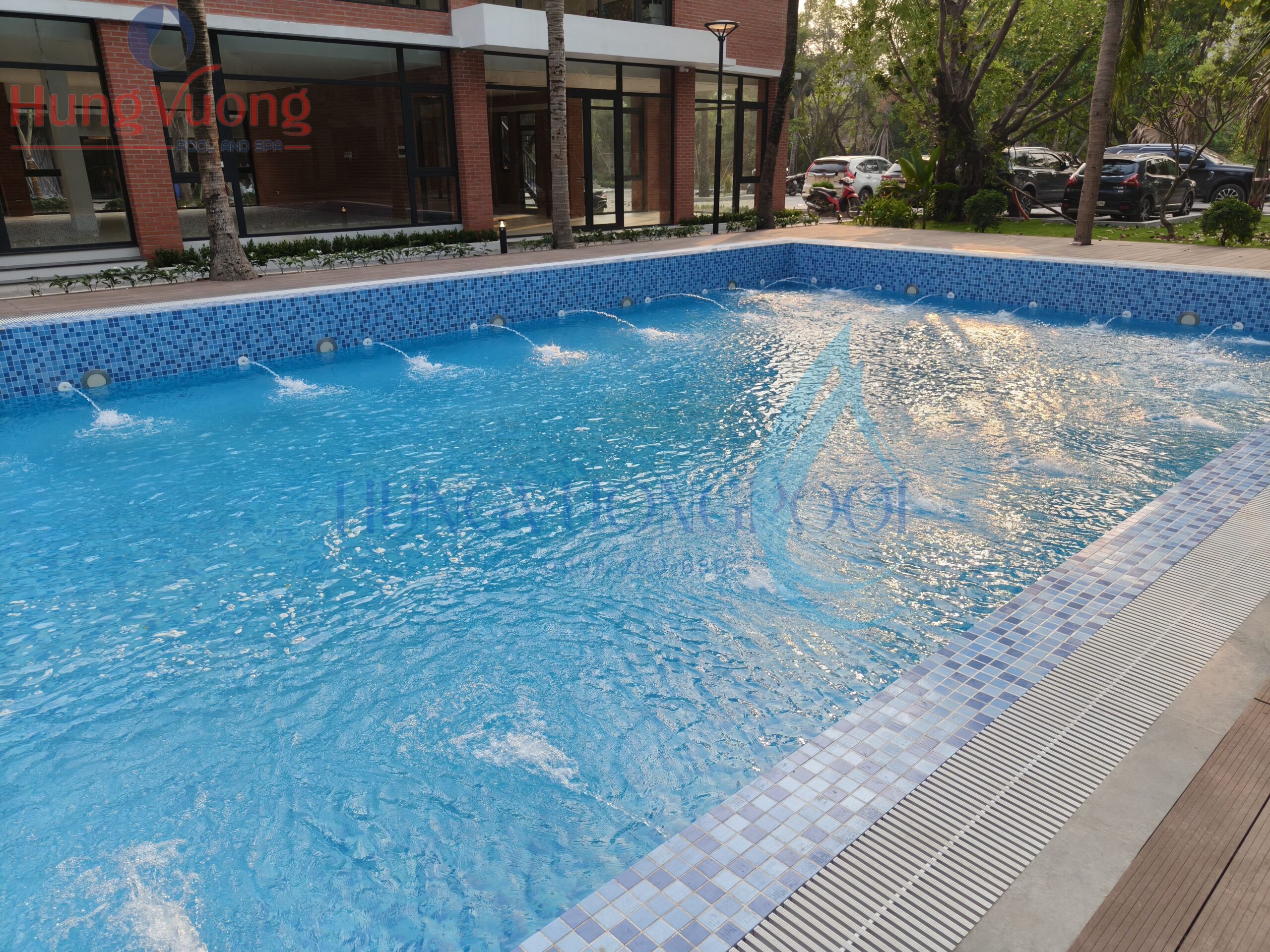 IMG20250424164438 result scaled