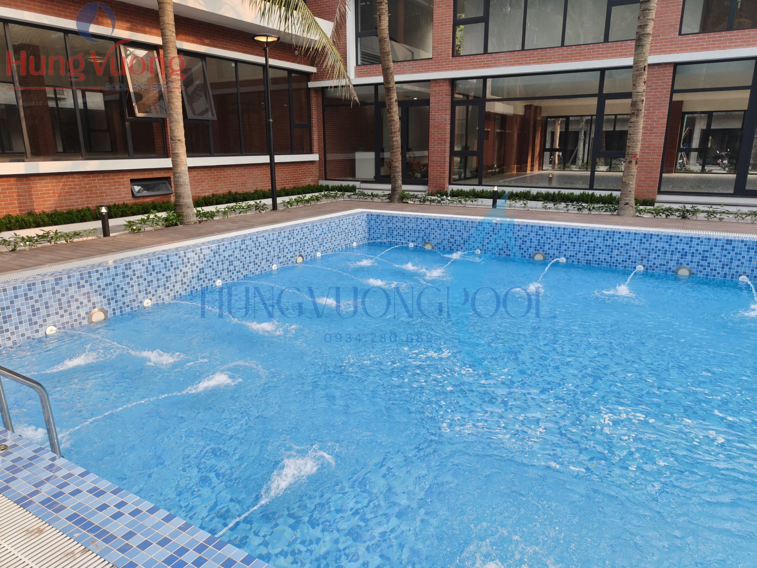 IMG20250424164440 result scaled