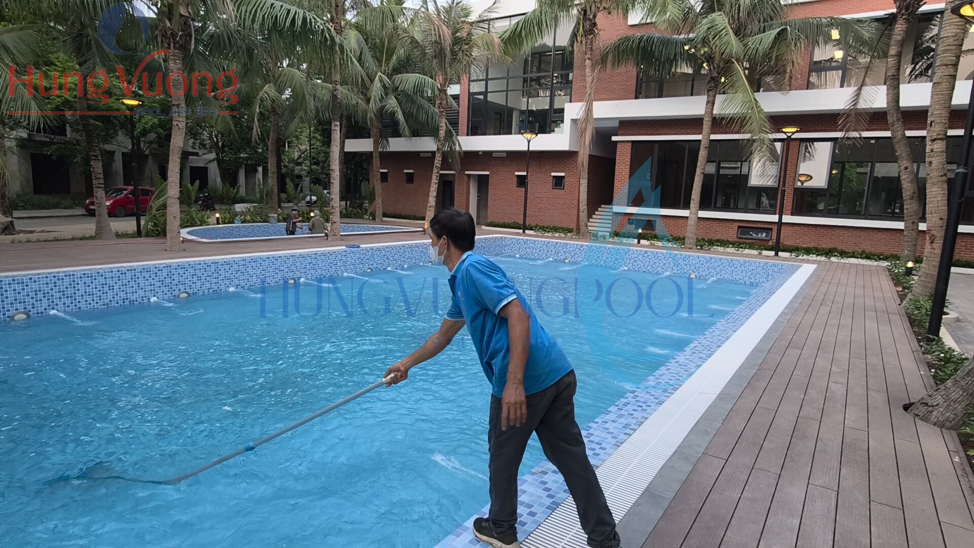 IMG20250424170751 01 result