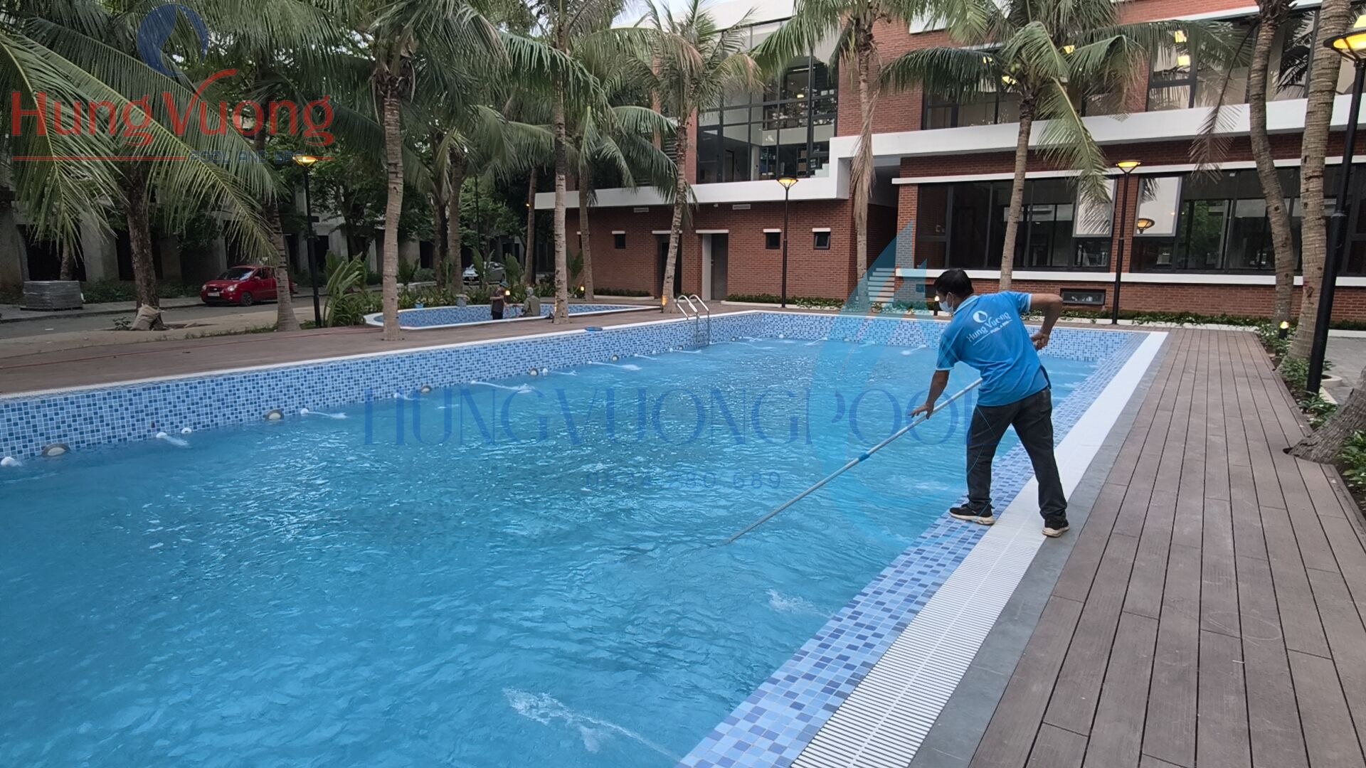 IMG20250424170757 01 result