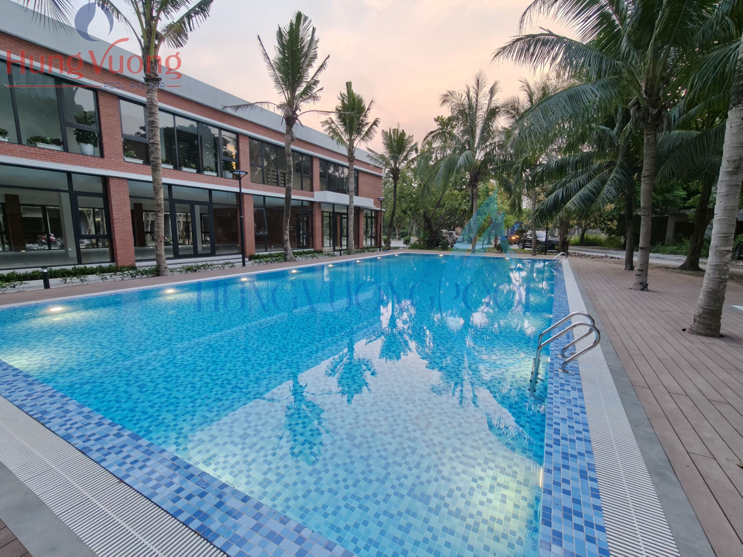 IMG20250508181523 result scaled