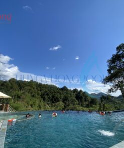 506350545 1272186581581241 8923977140149402984 n result