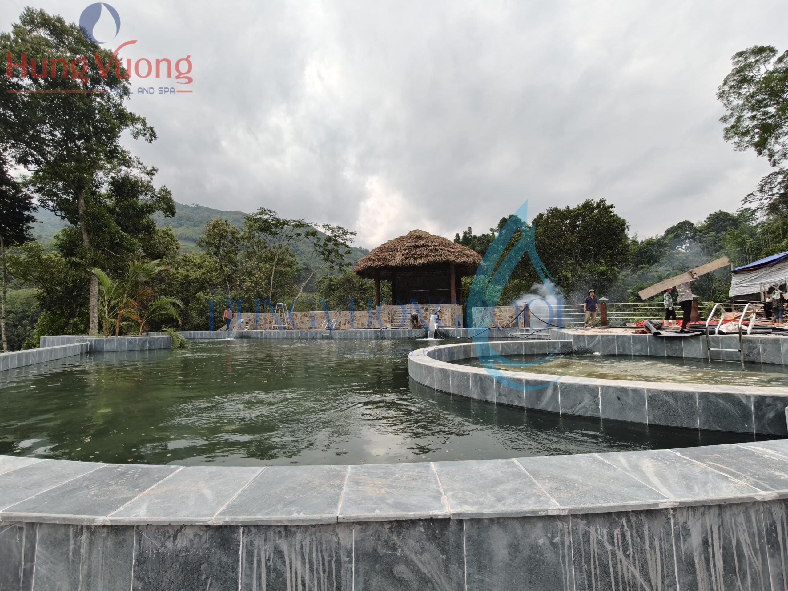 IMG20250427145841 result scaled