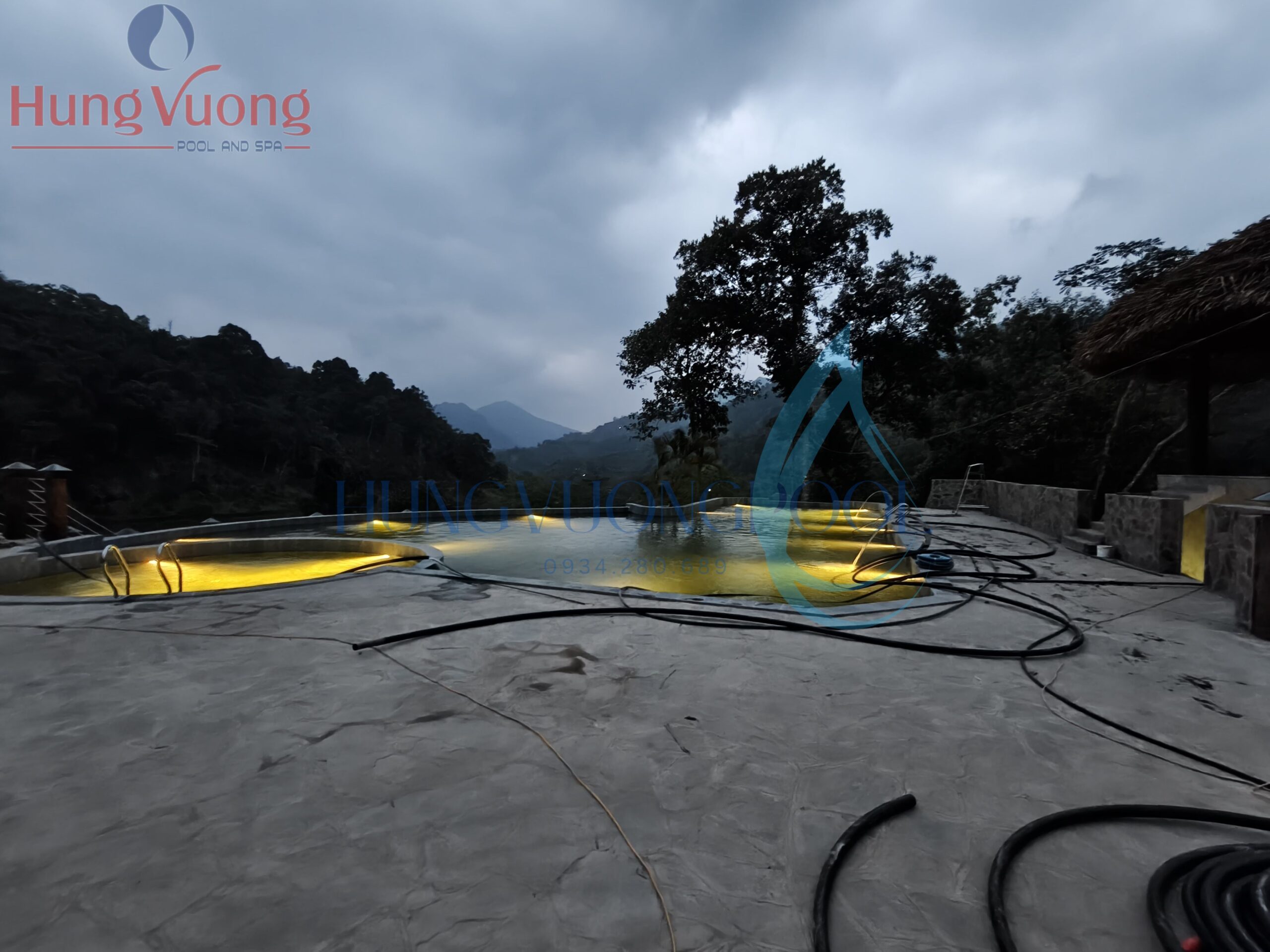 IMG20250427183922 result scaled