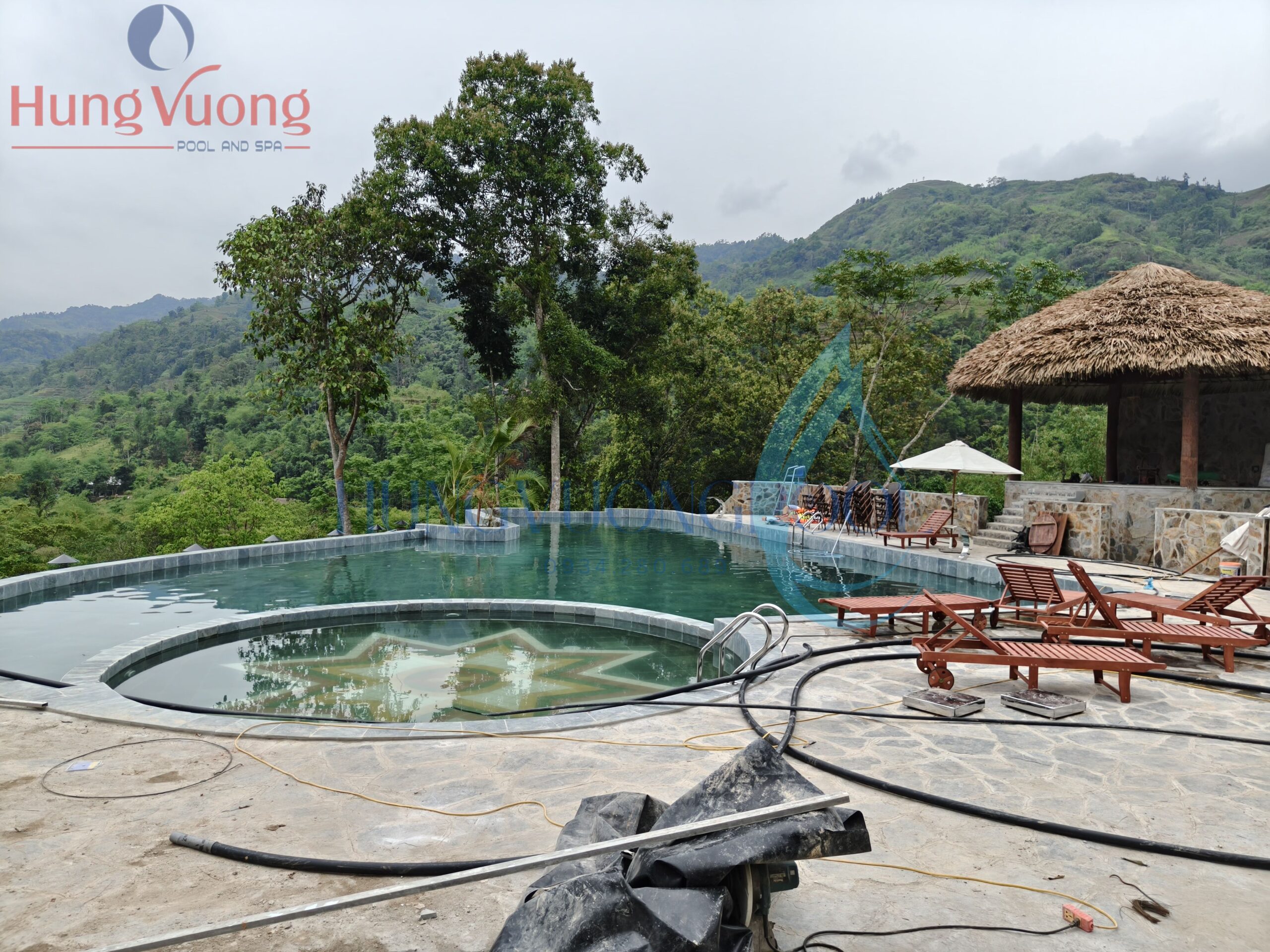 IMG20250429113416 result scaled