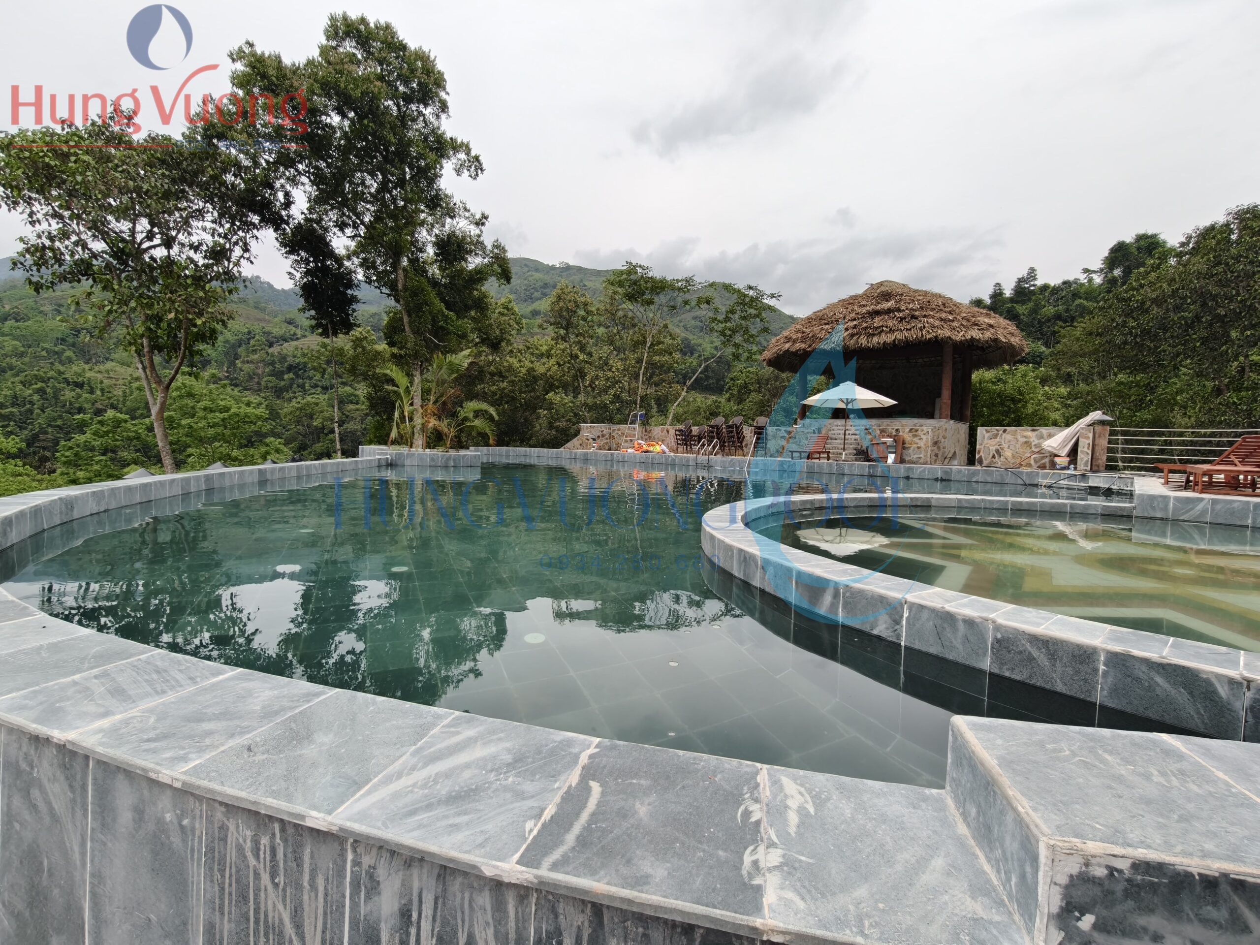 IMG20250429113502 result scaled